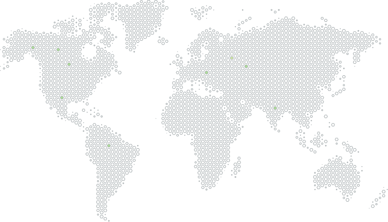 http://mehrkens.net/images/map.png